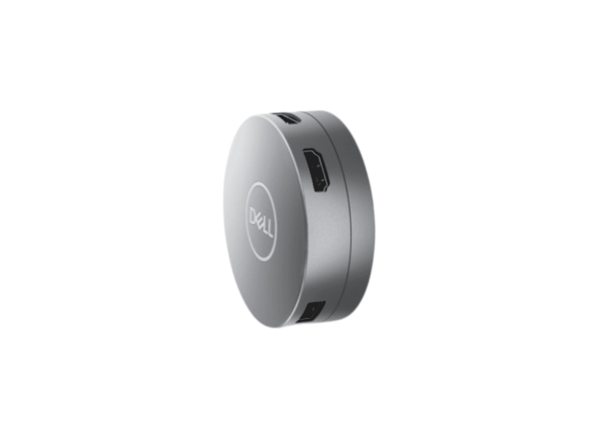 DA305 6 IN 1 Adapter USB-C to HDMI