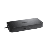 Dell Pro Dock 100W - WD25
