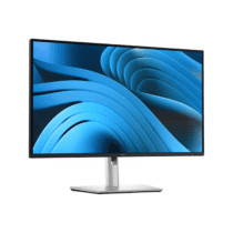 DELL PRO PLUS QHD P2725DE HUB MONITOR