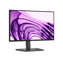DELL P2226H MONITOR