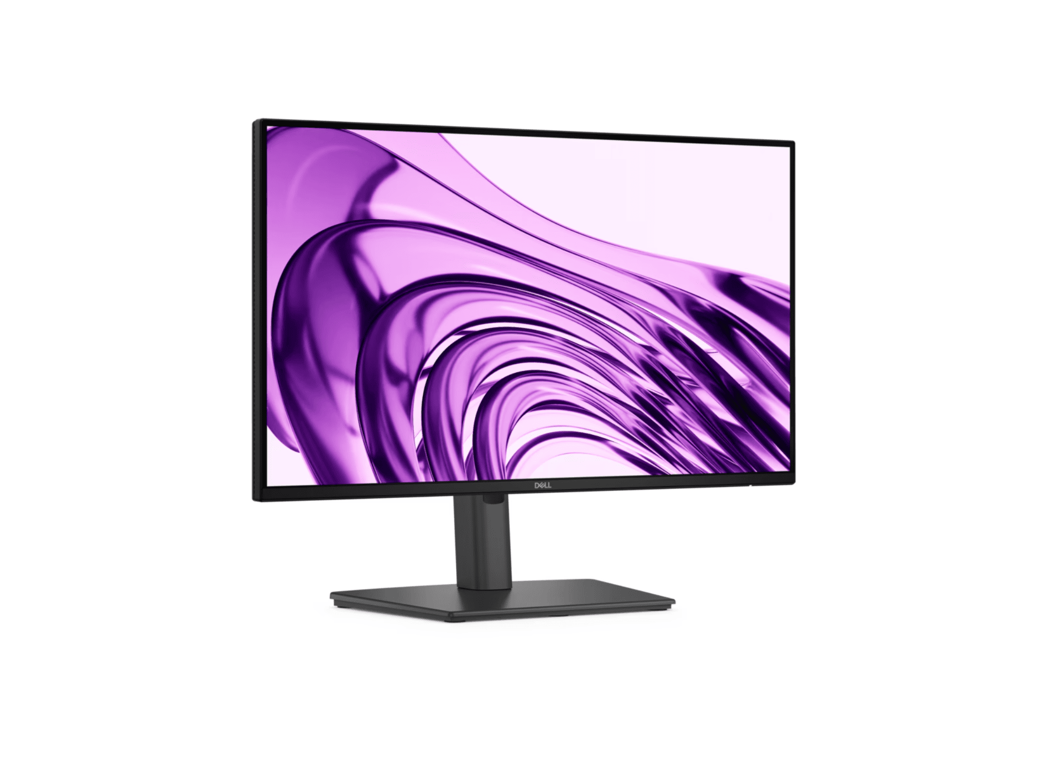 DELL P2226H MONITOR