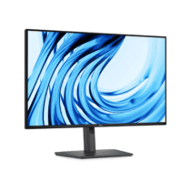 DELL PRO P2726H MONITOR