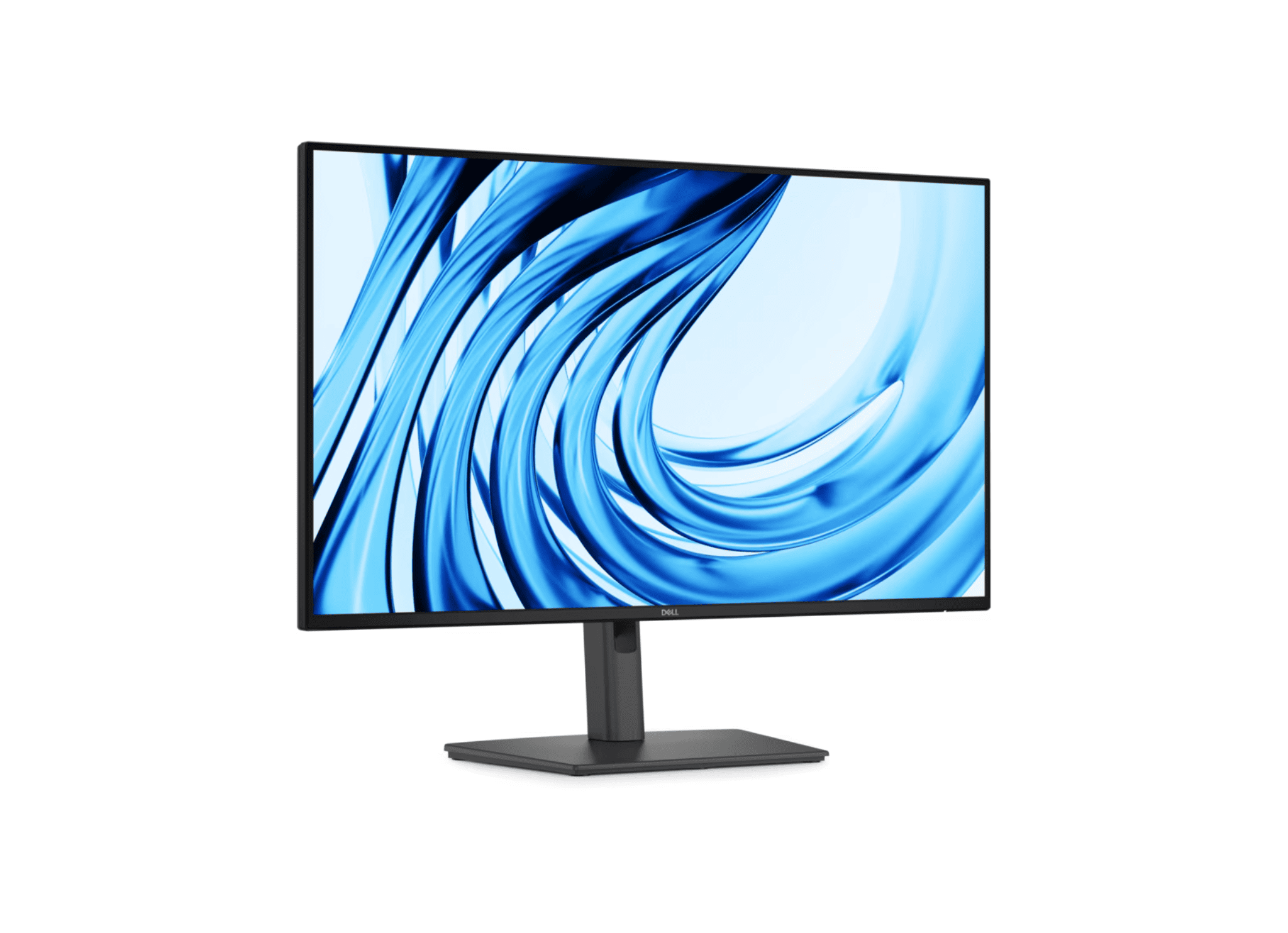 DELL PRO P2726H MONITOR