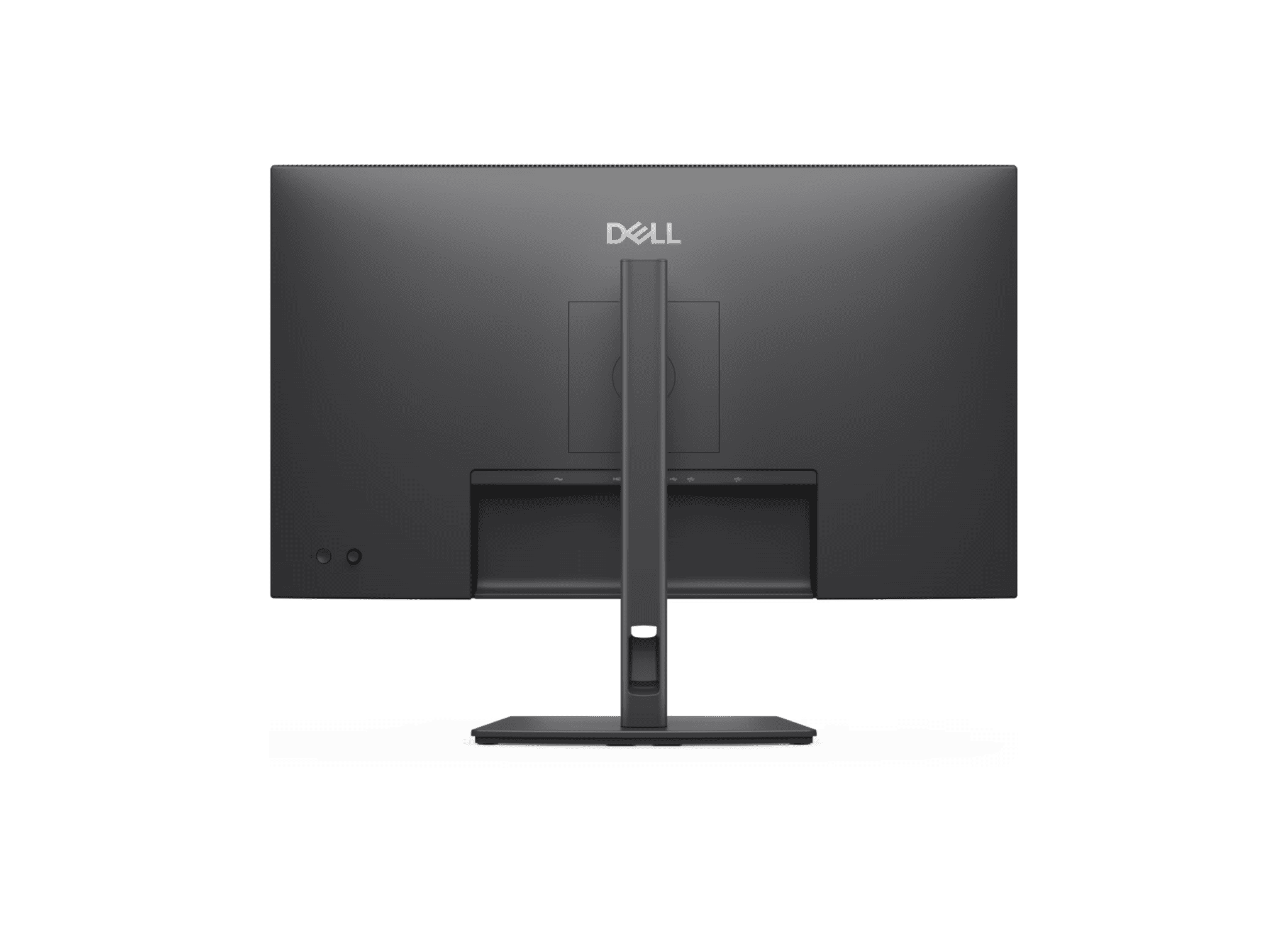 DELL PRO P2726H MONITOR - Image 2
