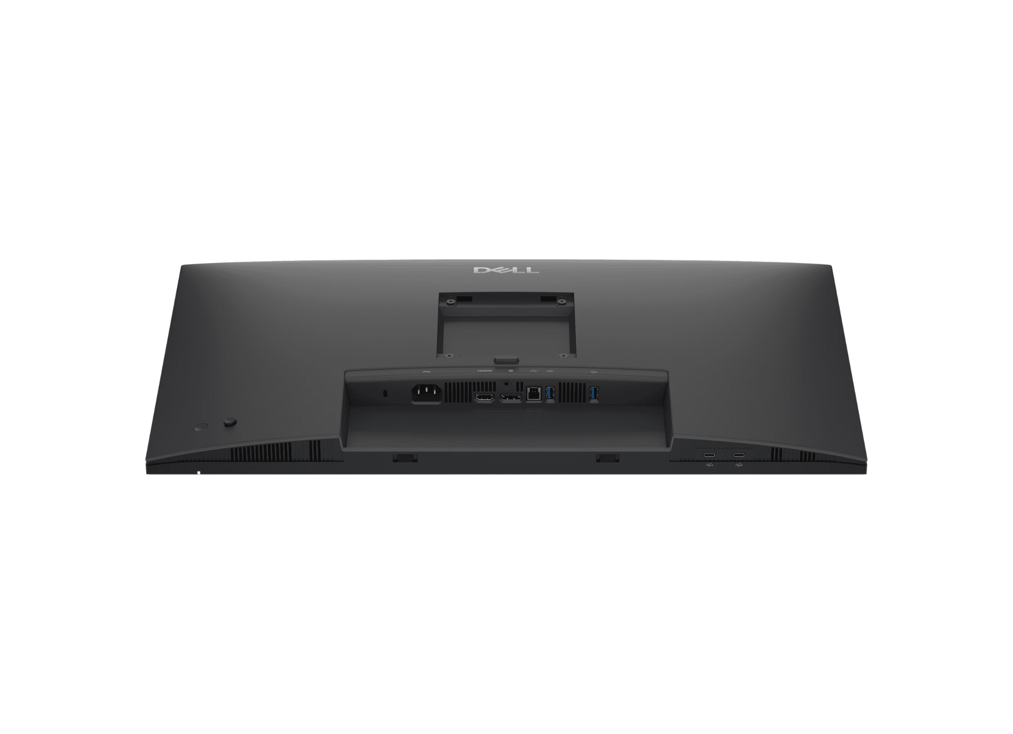 DELL PRO P2726H MONITOR - Image 3