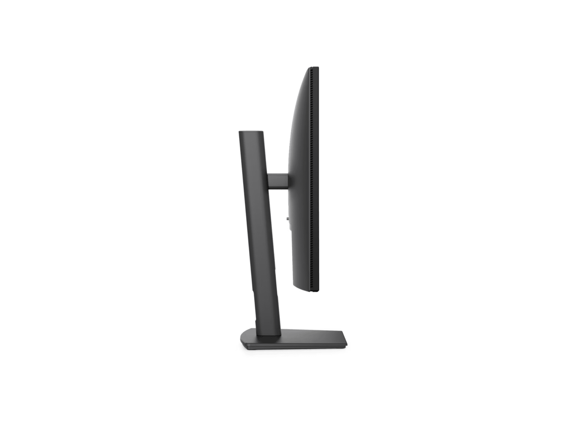 DELL PRO P2726H MONITOR - Image 4