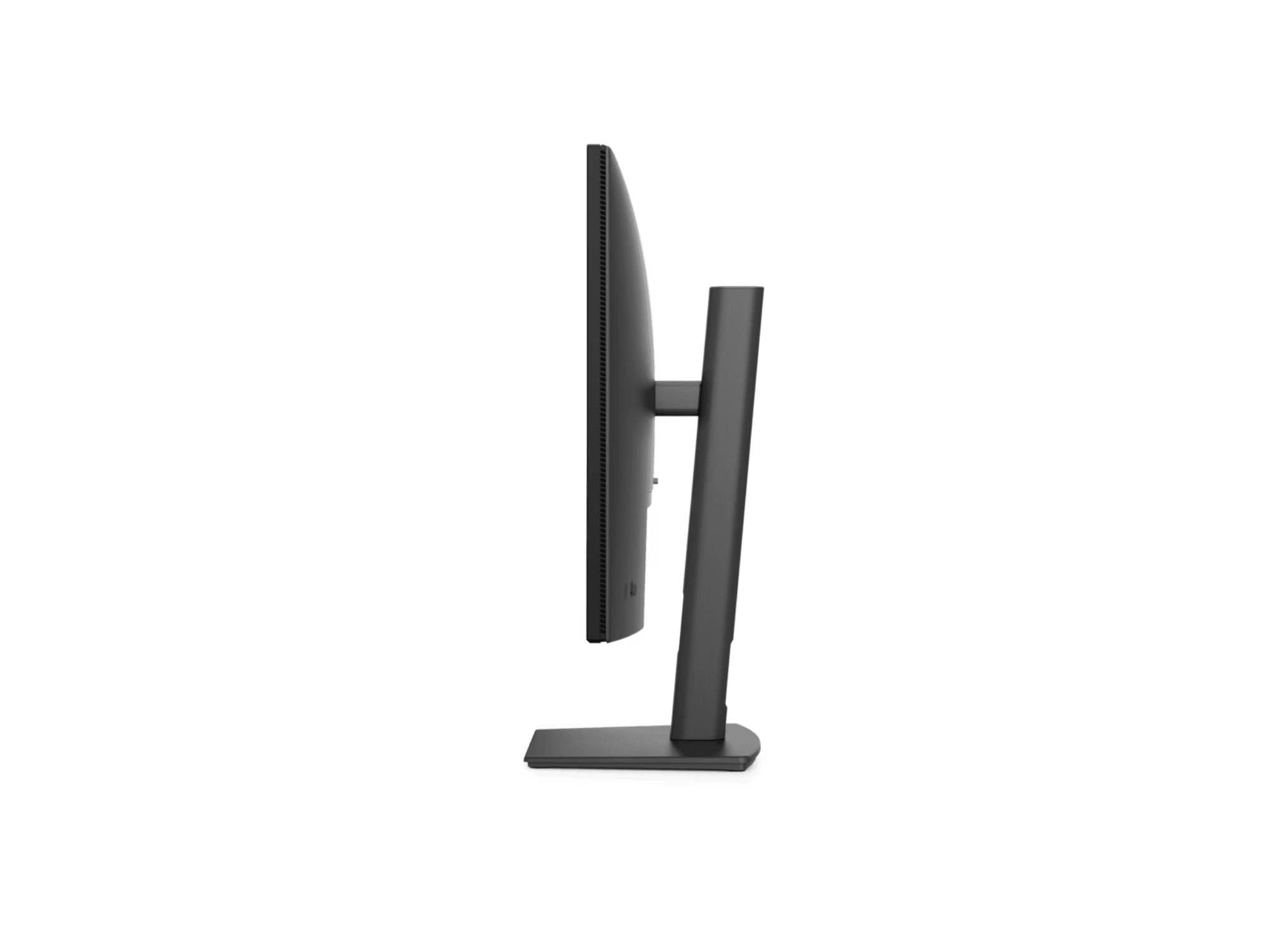 DELL PRO P2726H MONITOR - Image 5