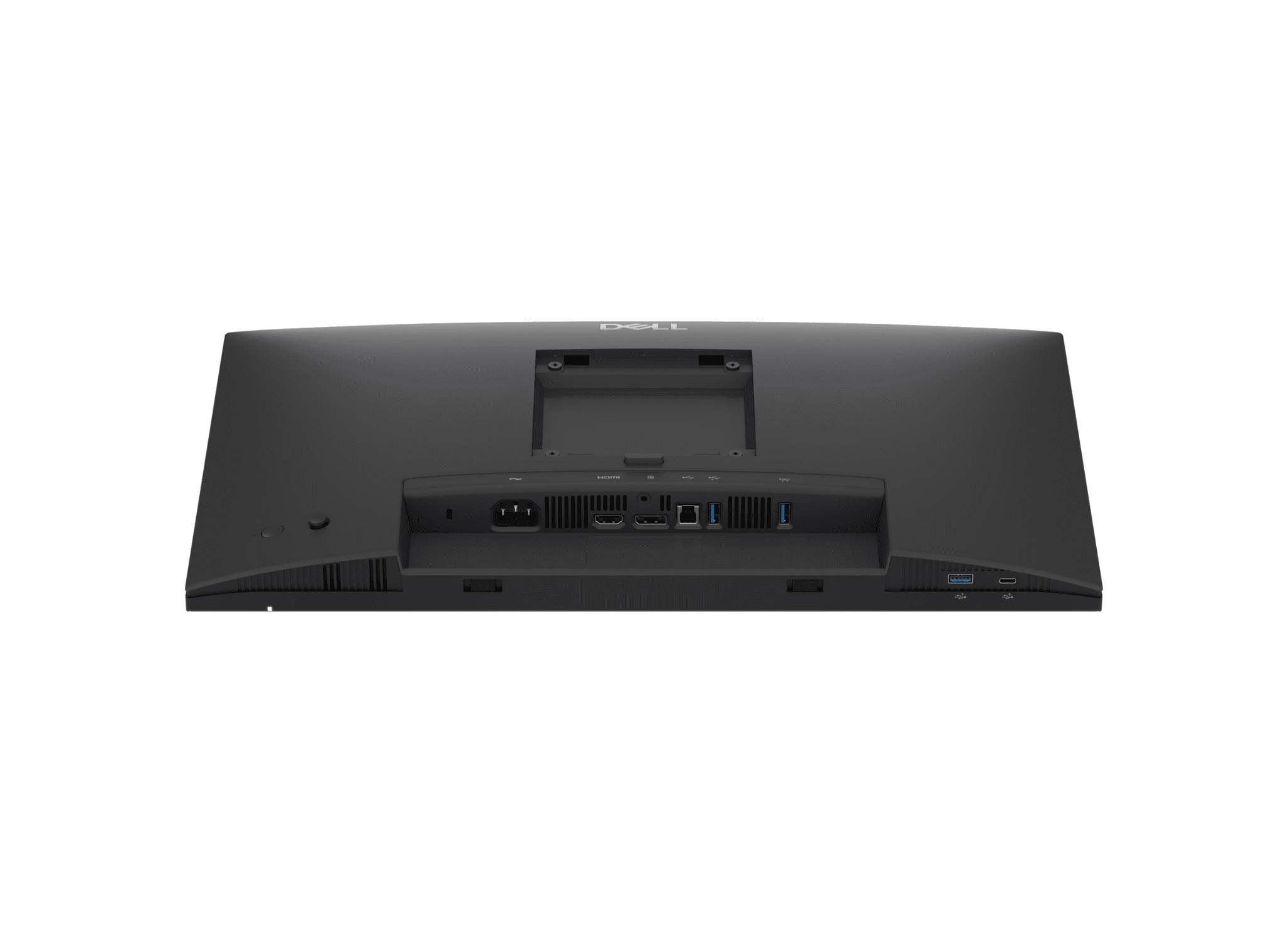 DELL P2226H MONITOR - Image 2