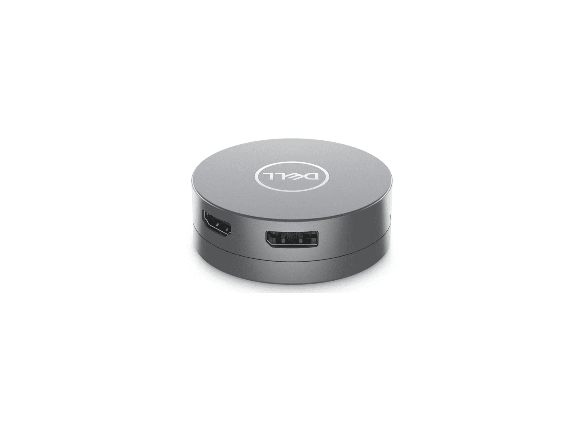 DA305 6 IN 1 Adapter USB-C to HDMI - Image 4