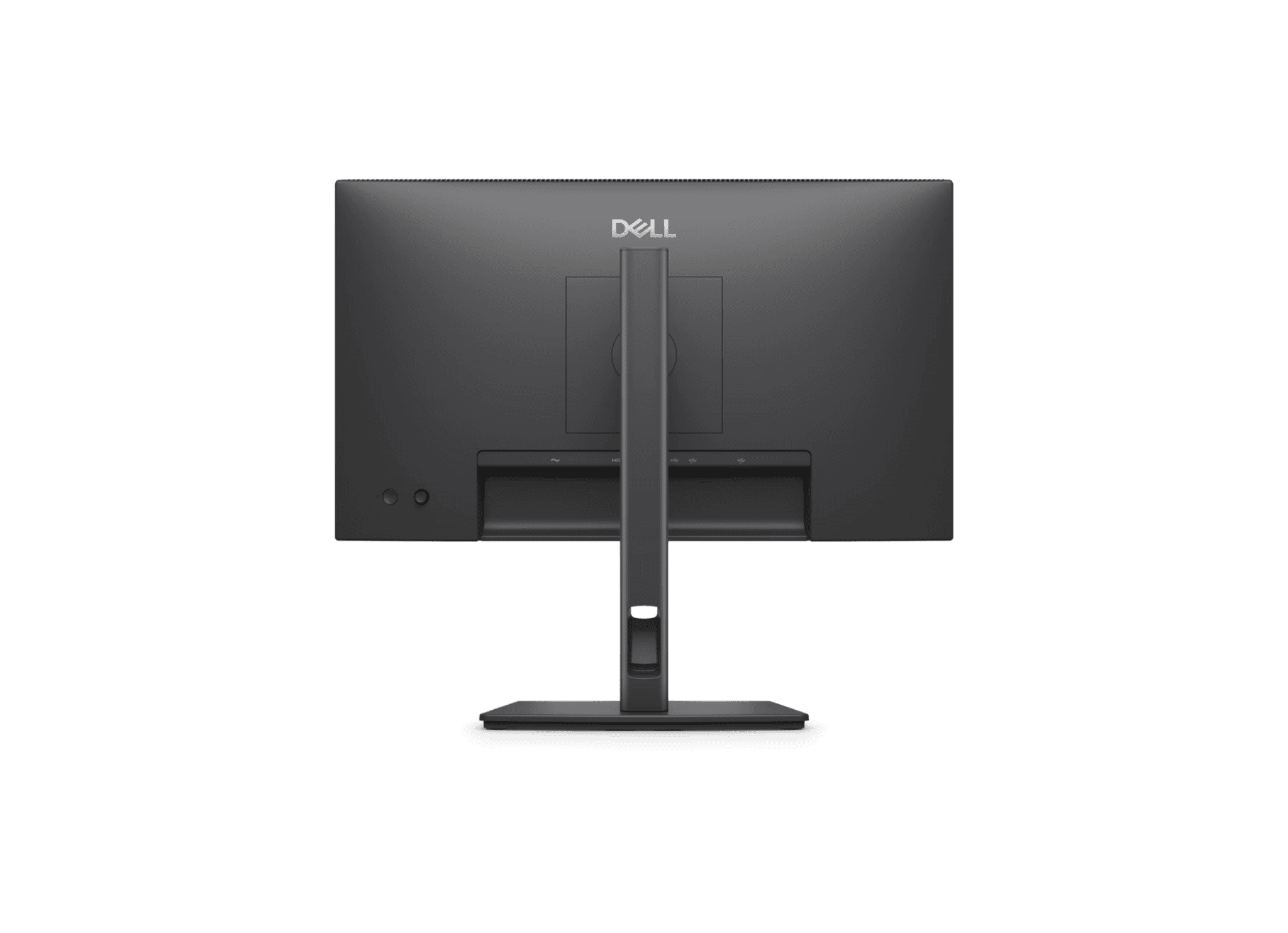 DELL P2226H MONITOR - Image 3