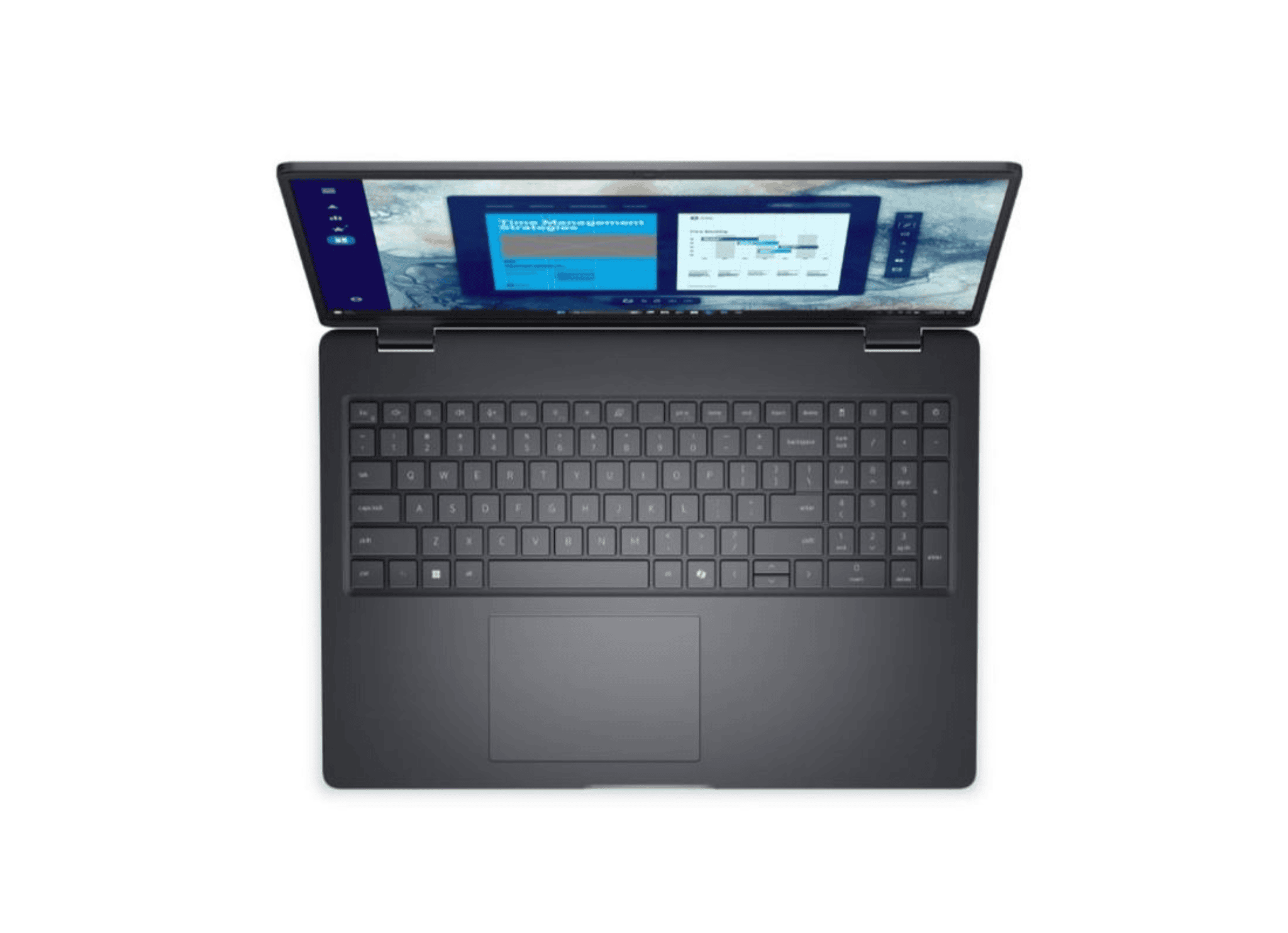 DELL PRO 16 - 09 - Image 3
