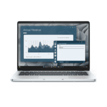 DELL PRO 14 - 12
