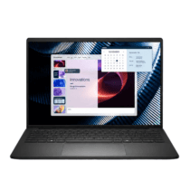 DELL PRO 16 - 09