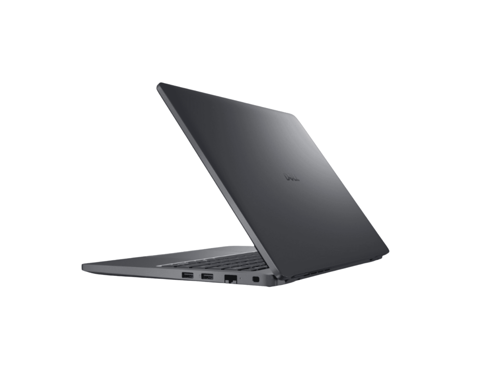 DELL PRO 16 - 09 - Image 2