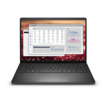 DELL PRO 14 ESSENTIAL - 06