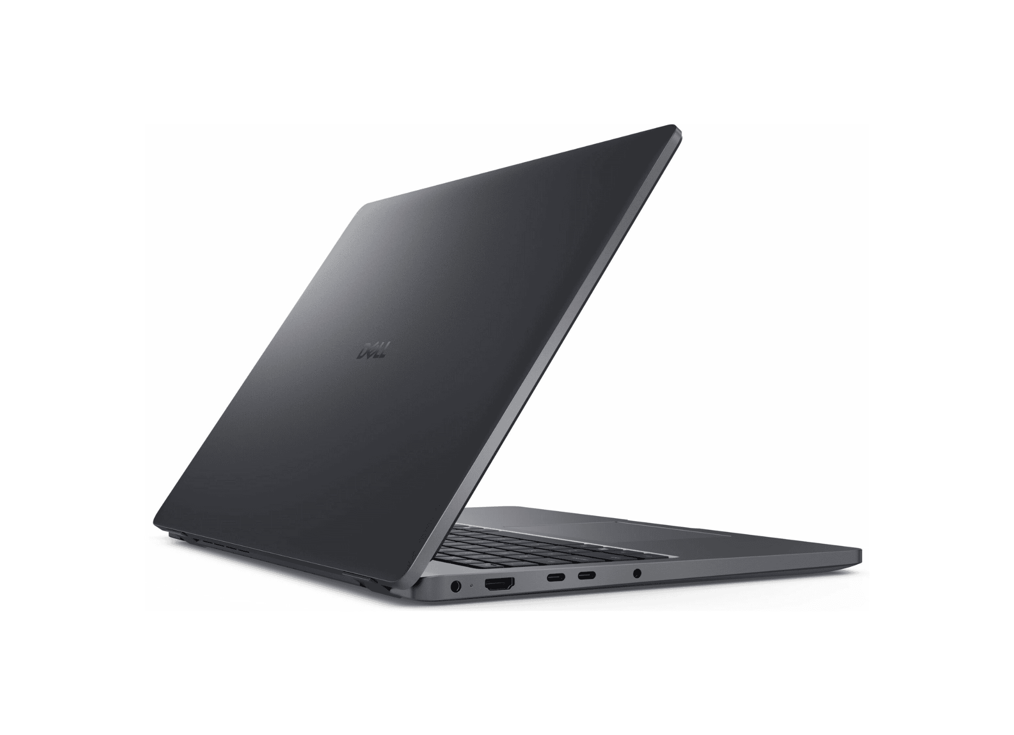 DELL PRO 16 - 09 - Image 4