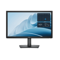 DELL E2026H MONITOR