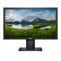 DELL E2020H MONITOR