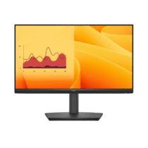 DELL E2225HM MONITOR
