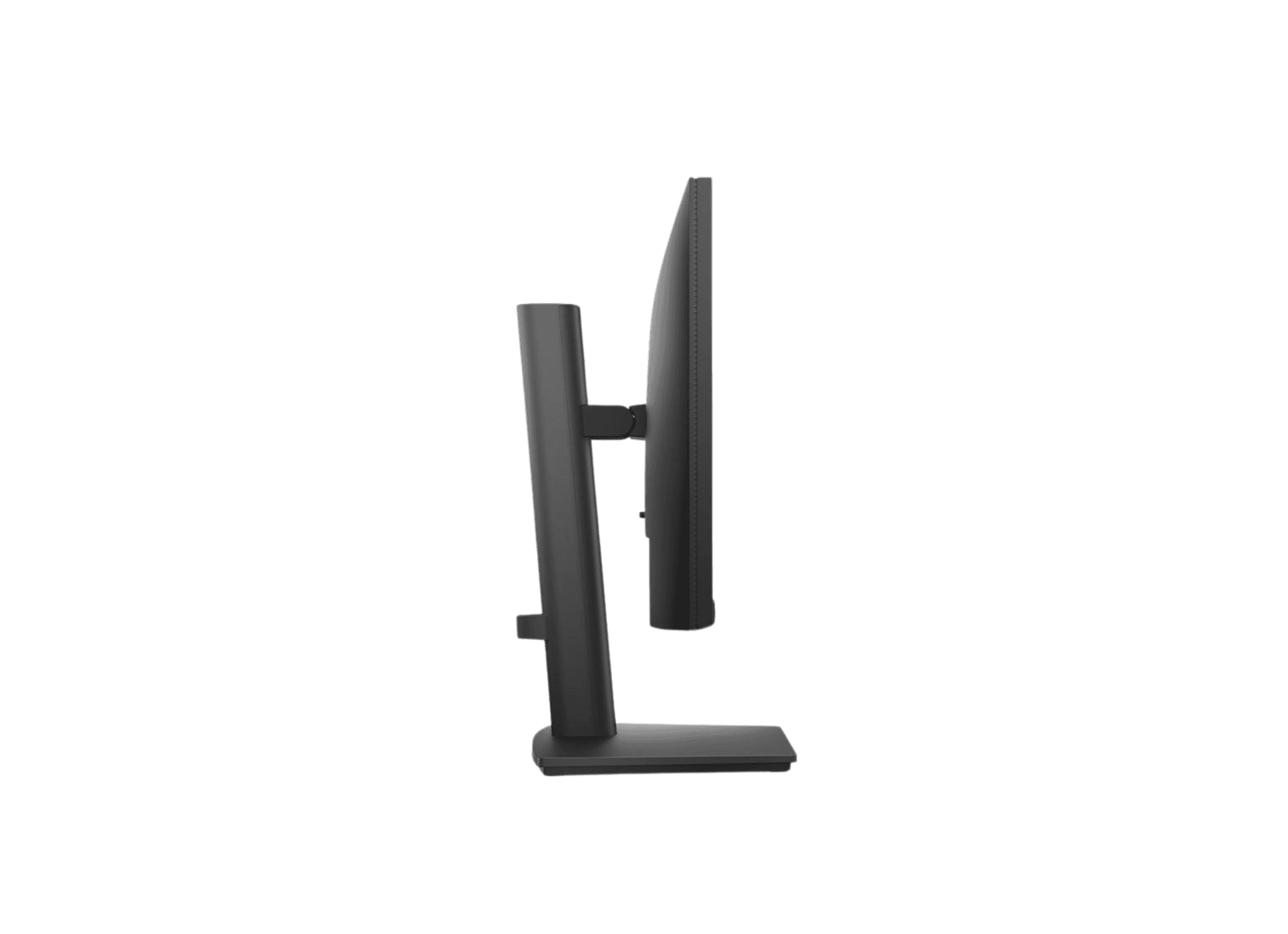 DELL E2225HM MONITOR - Image 3
