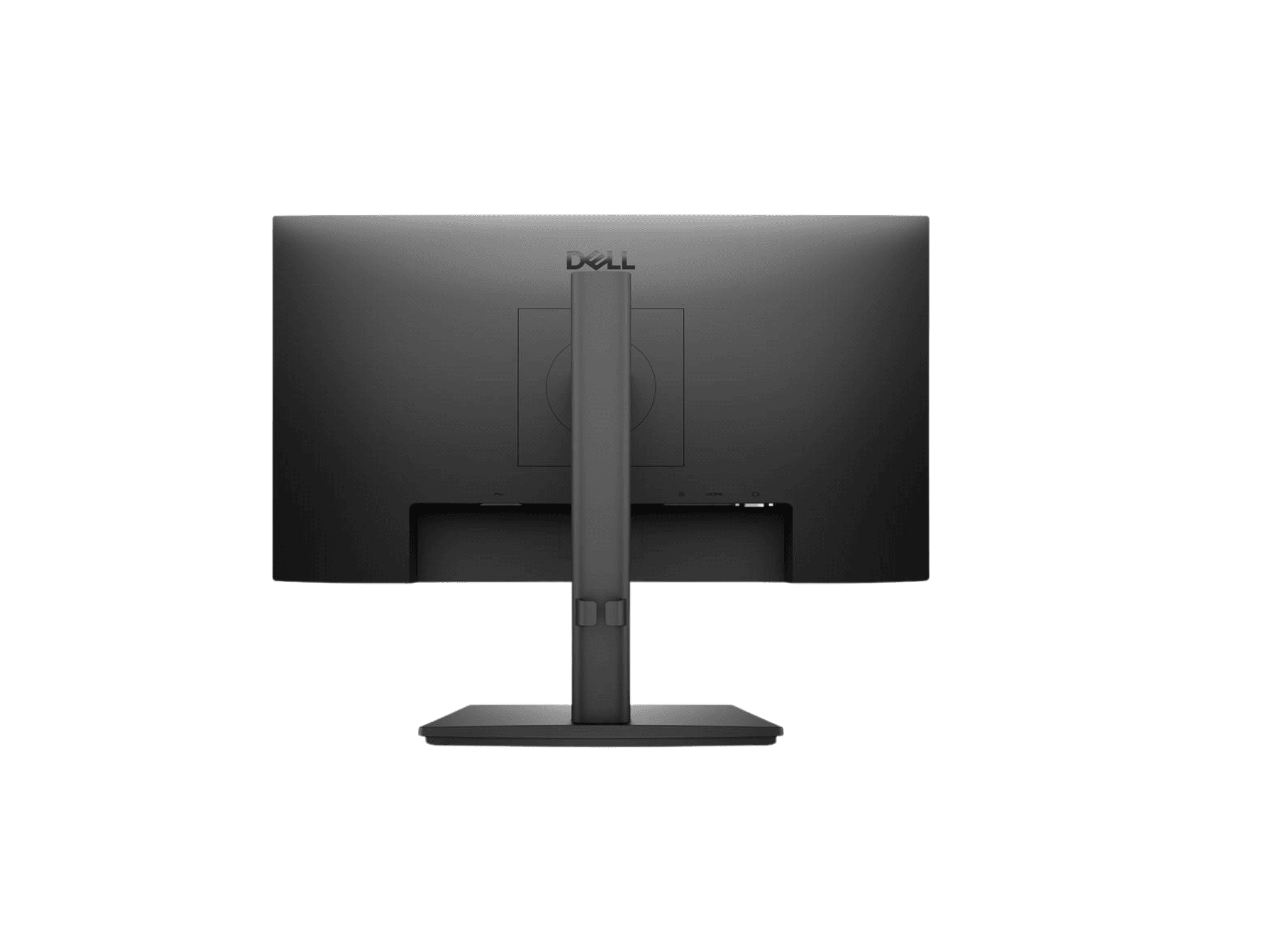 DELL E2225HM MONITOR - Image 2