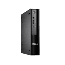 DELL PRO MC03 DESKTOP