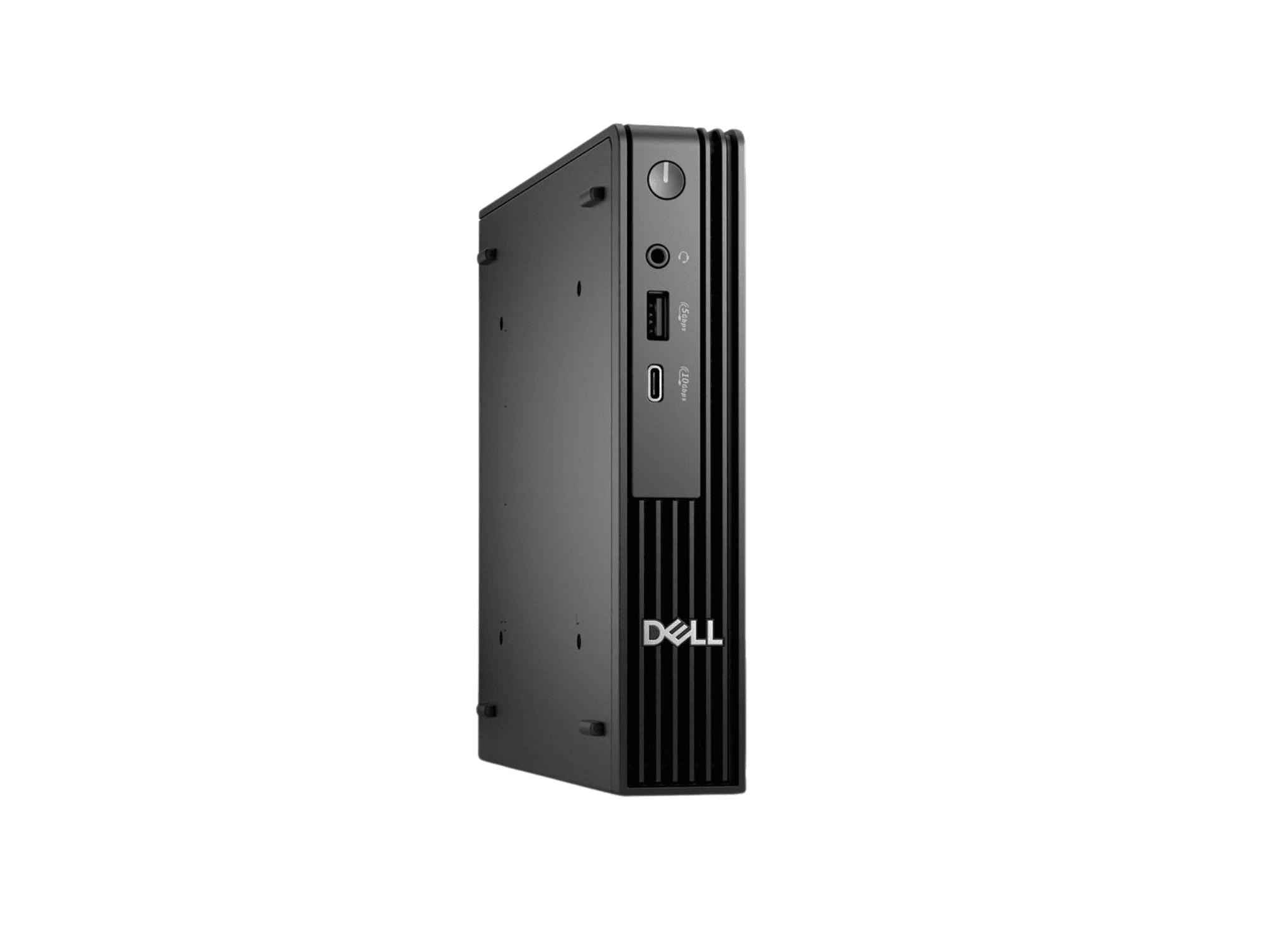 DELL PRO MC03 DESKTOP