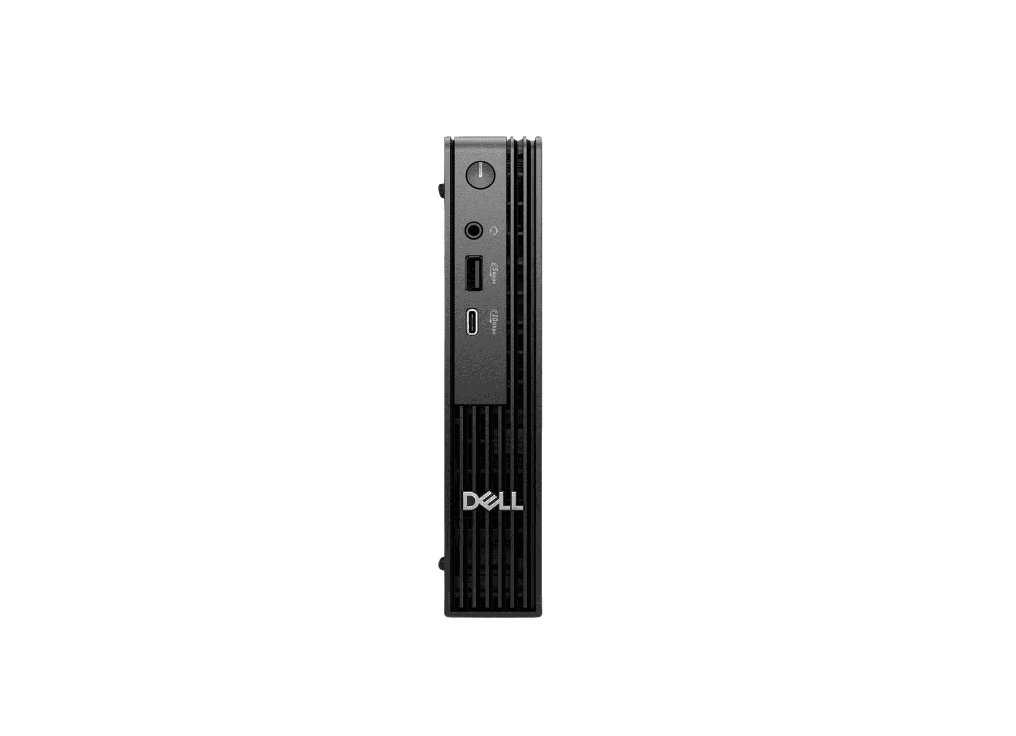 DELL PRO MC03 DESKTOP - Image 2
