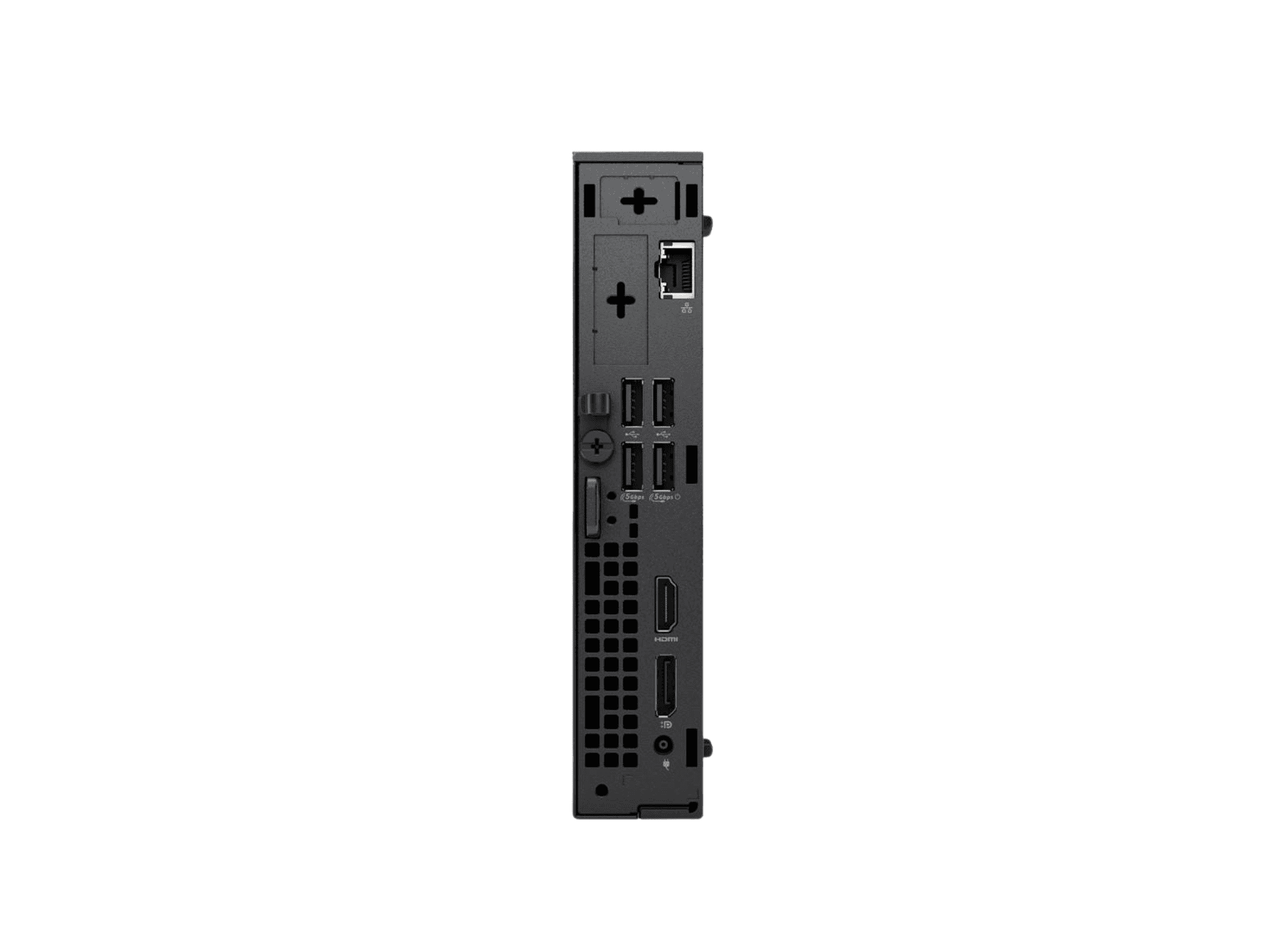 DELL PRO MC03 DESKTOP - Image 3