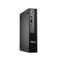 DELL PRO MC08 DESKTOP