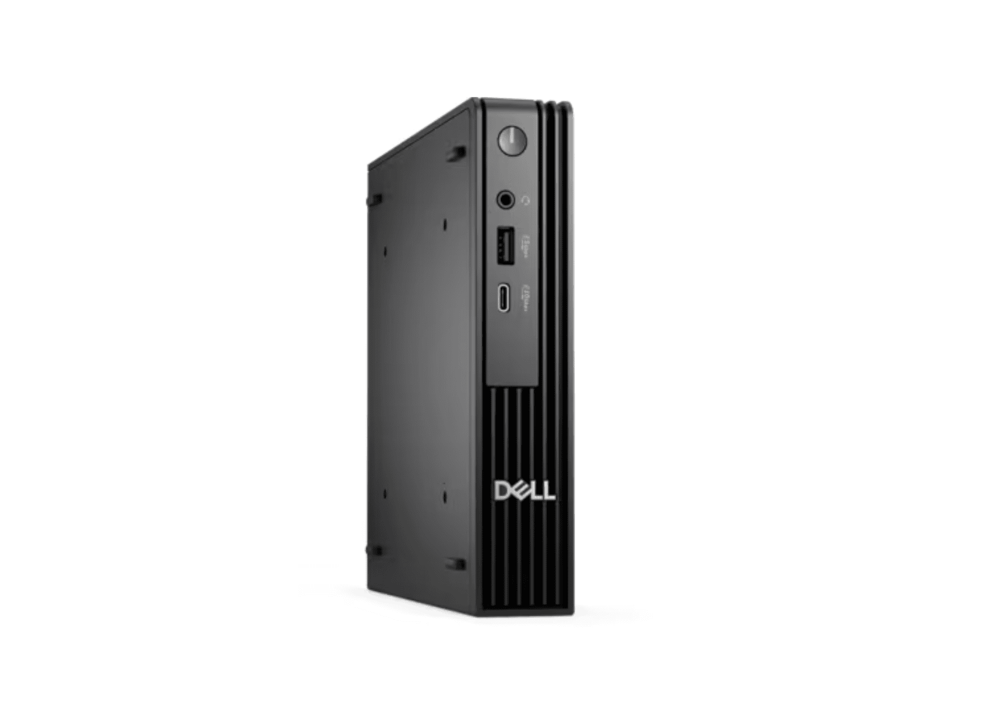 DELL PRO MC08 DESKTOP