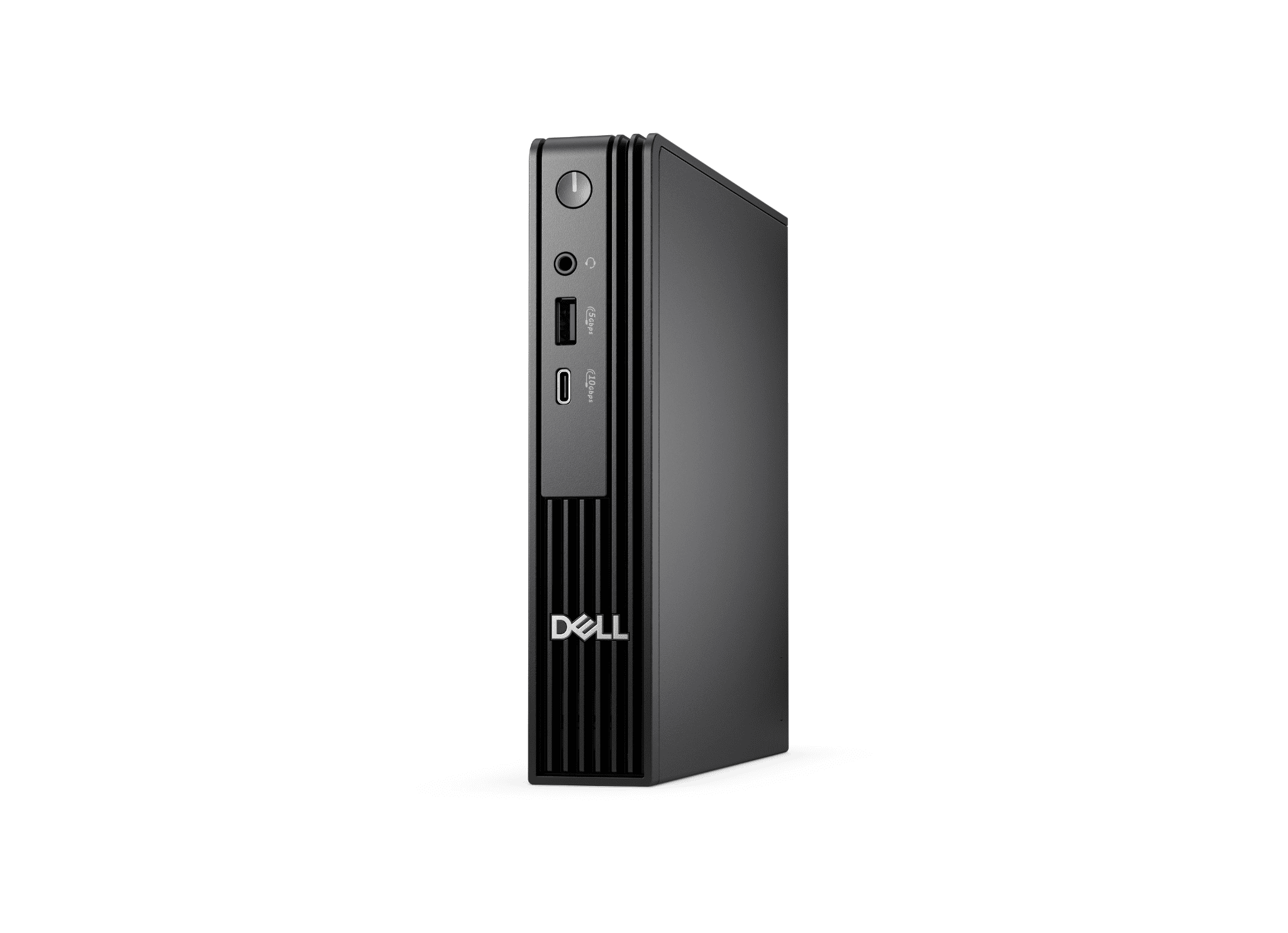DELL PRO MC08 DESKTOP - Image 3