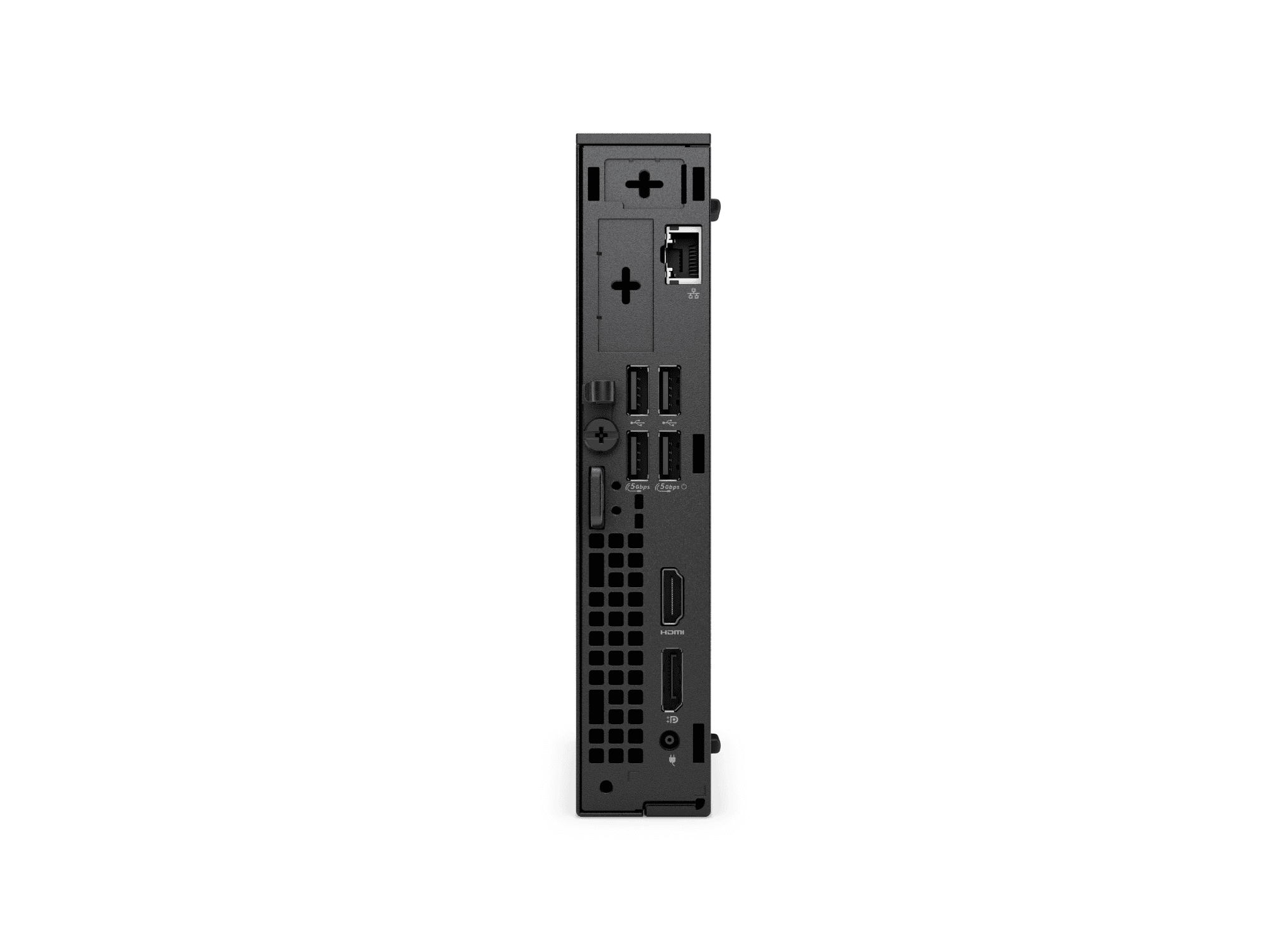 DELL PRO MC08 DESKTOP - Image 2