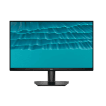 DELL SE2426HG MONITOR
