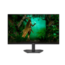 DELL SE2725HG MONITOR