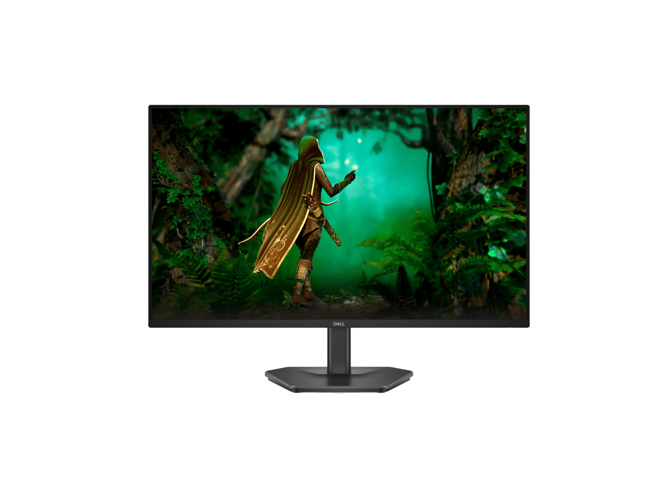 DELL SE2725HG MONITOR