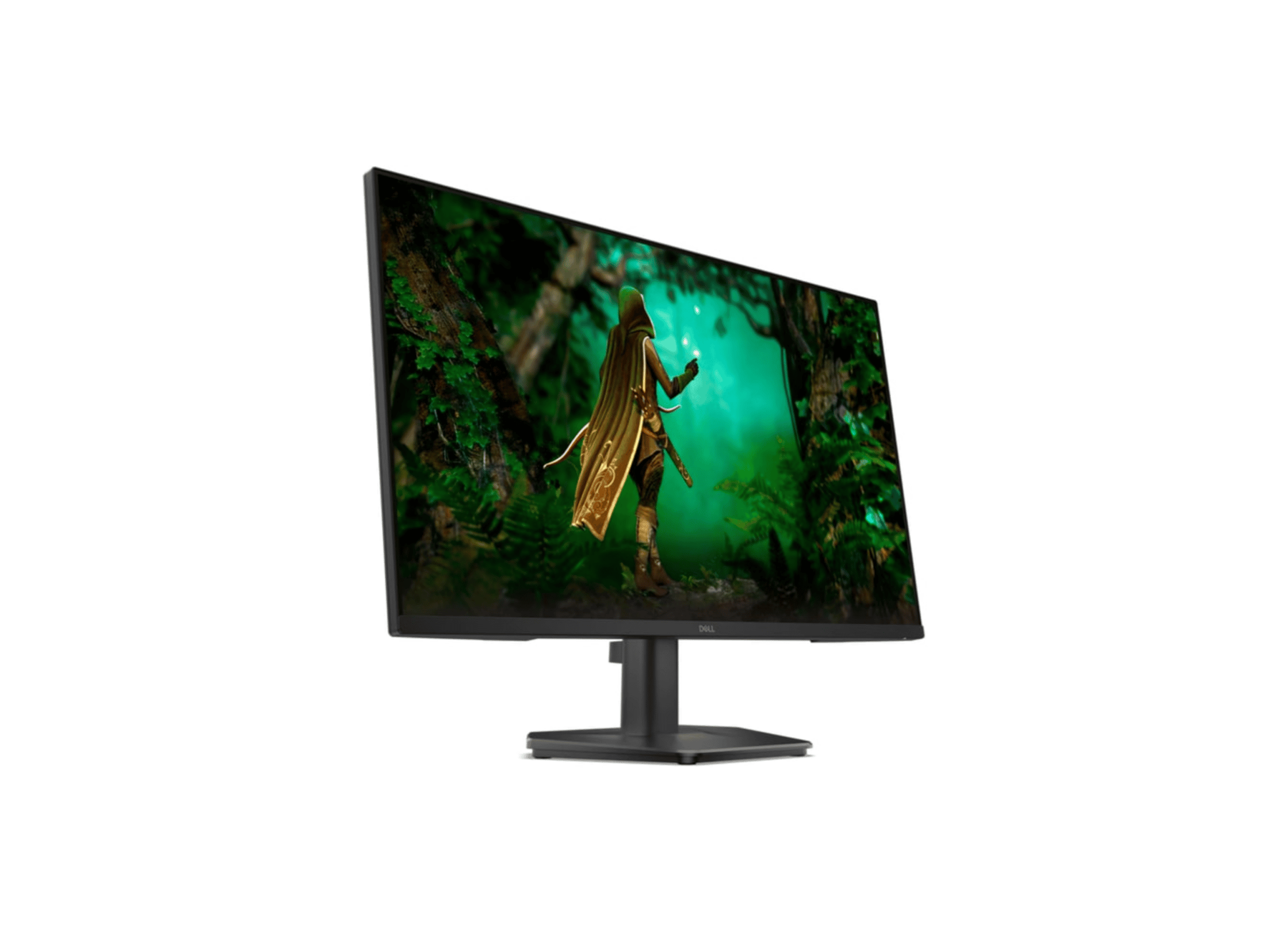 DELL SE2725HG MONITOR - Image 3
