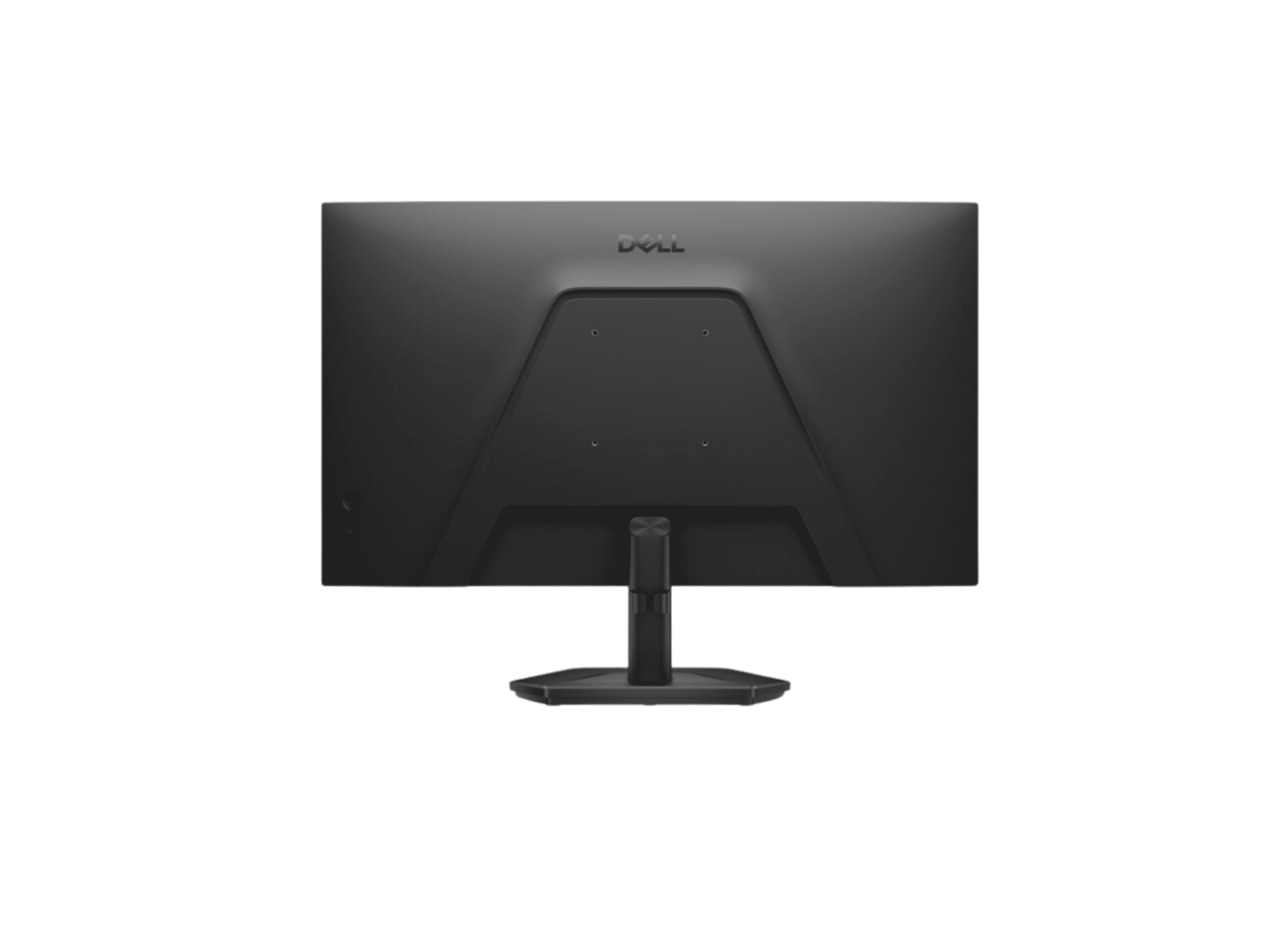 DELL SE2725HG MONITOR - Image 2