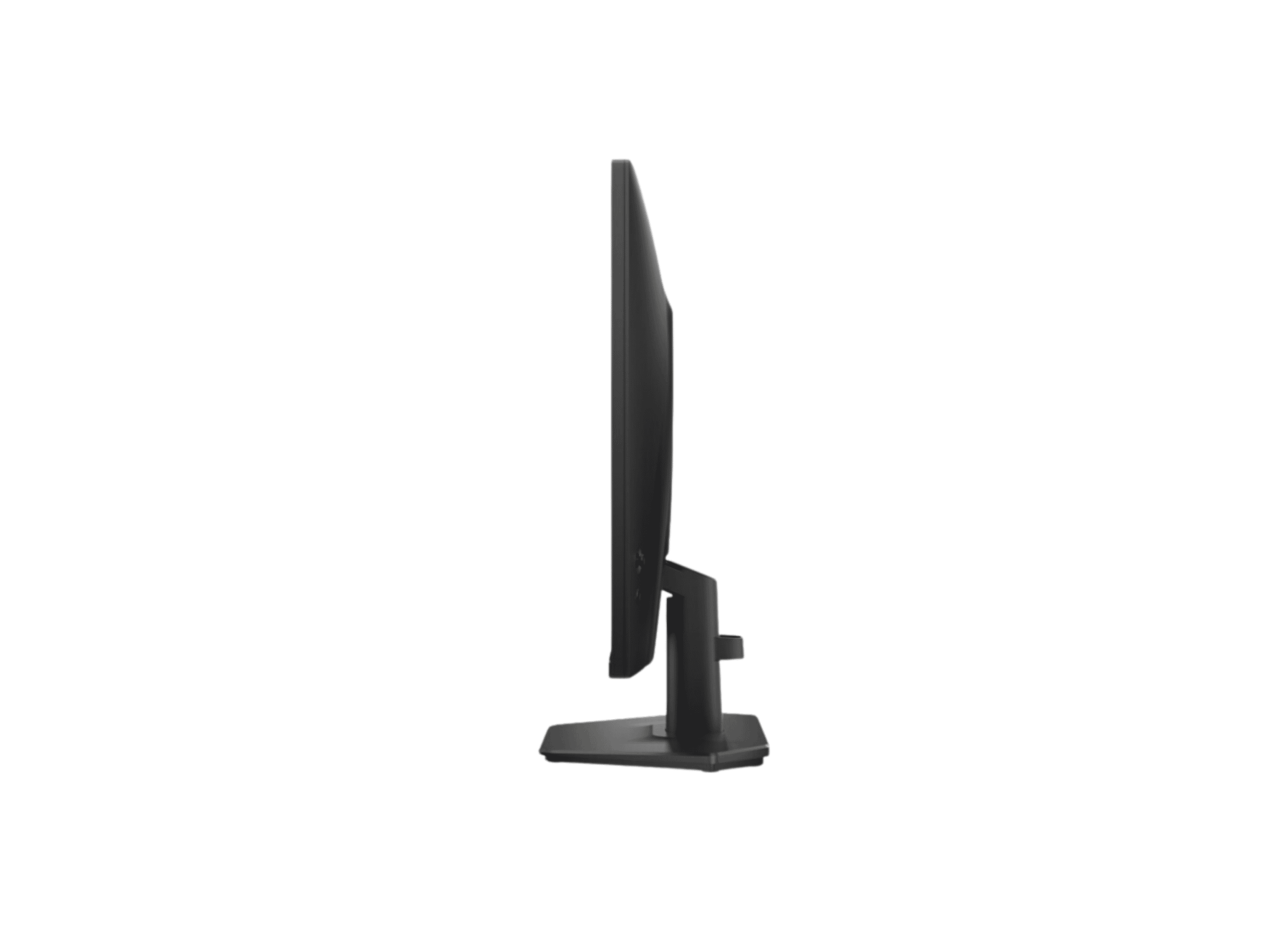DELL SE2725HG MONITOR - Image 4