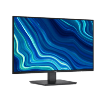DELL E2726DS MONITOR