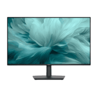 DELL E2225HSM MONITOR