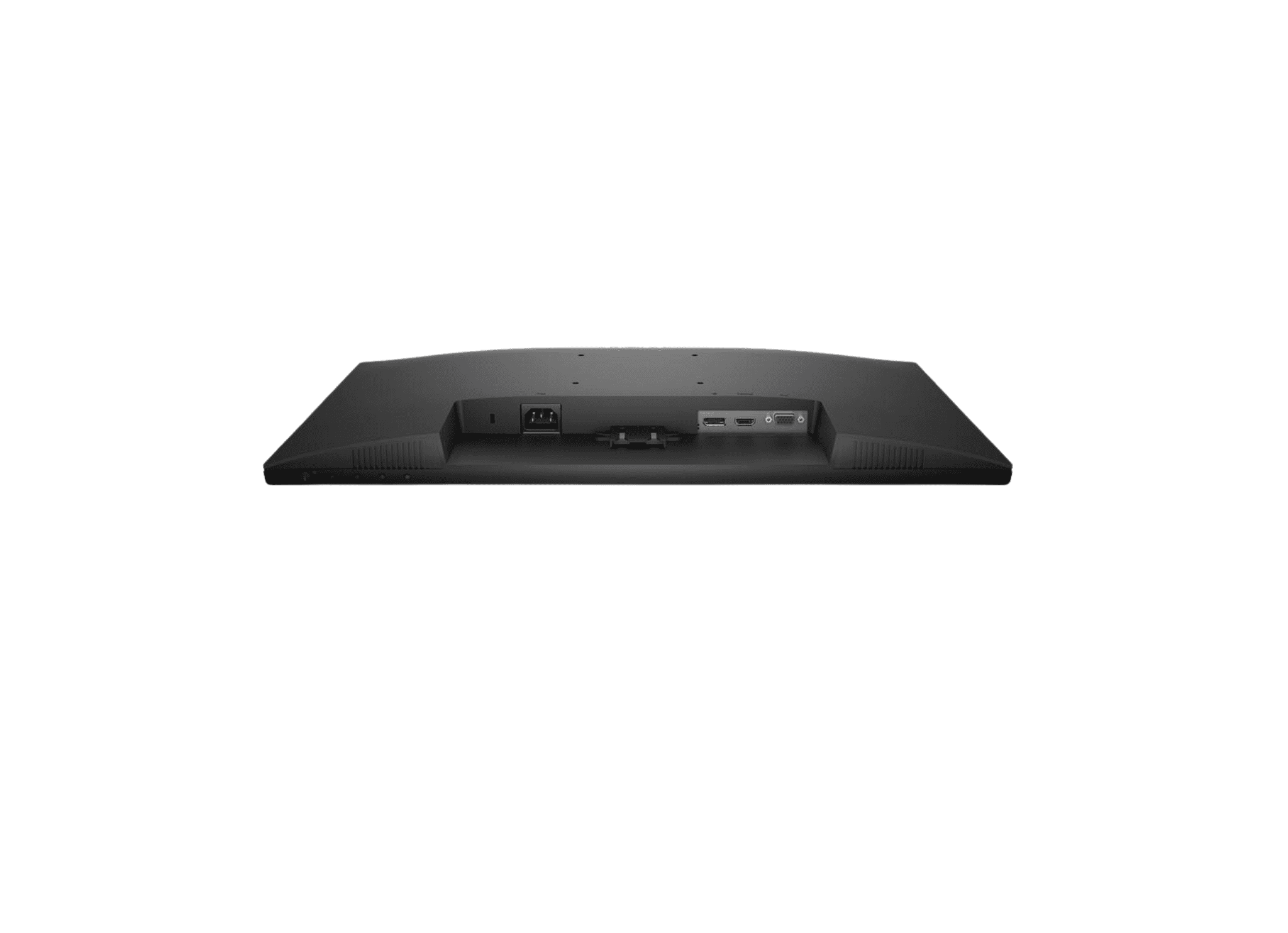 DELL E2425HM MONITOR - Image 2