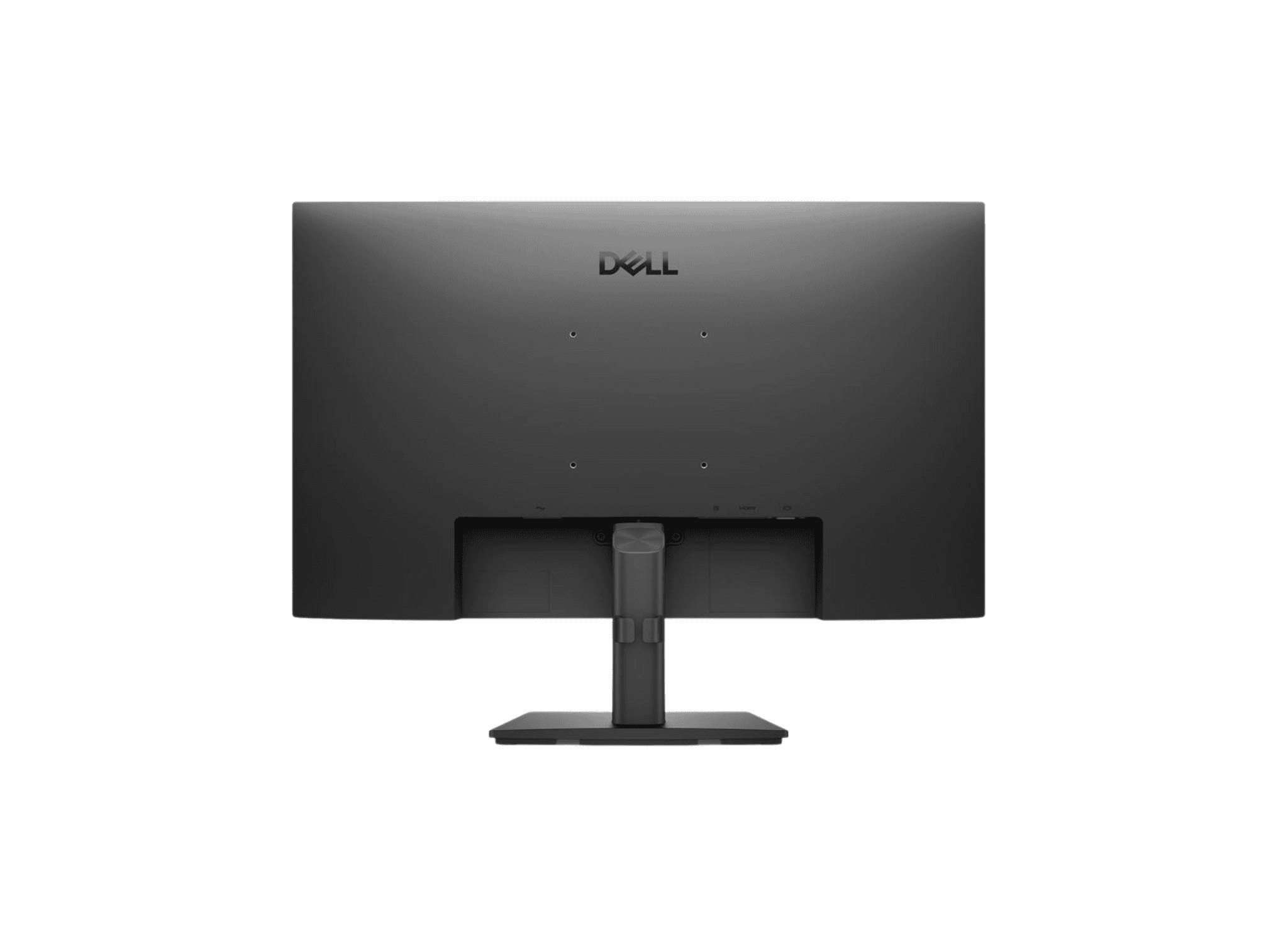 DELL E2425HM MONITOR - Image 3
