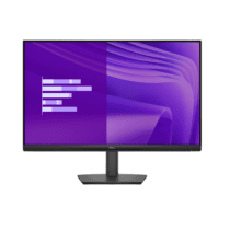 DELL E2425HM MONITOR