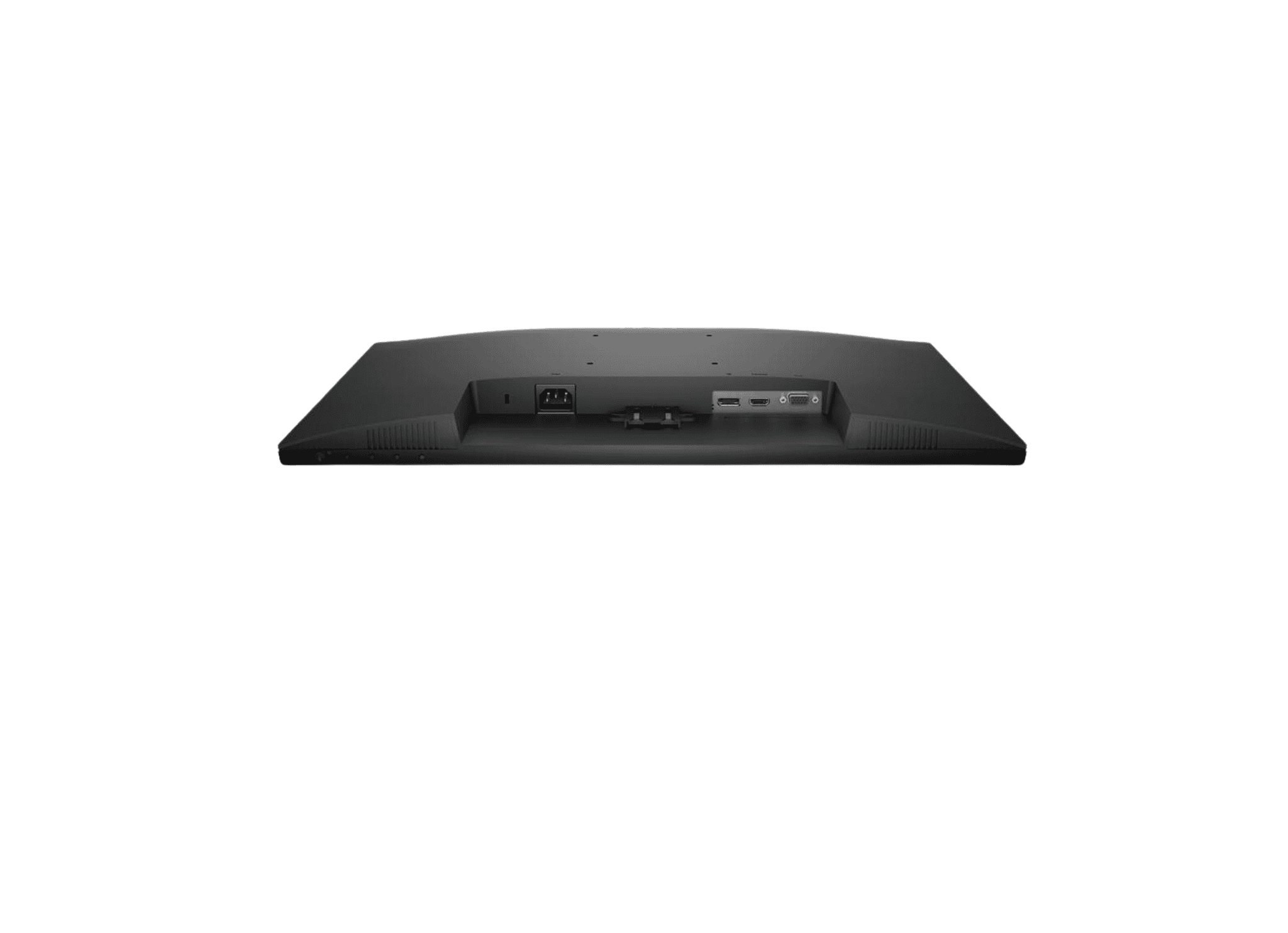 DELL E2425HSM MONITOR - Image 2