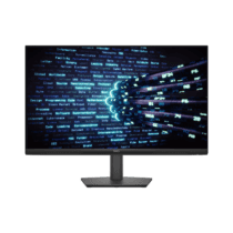 DELL E2425HSM MONITOR