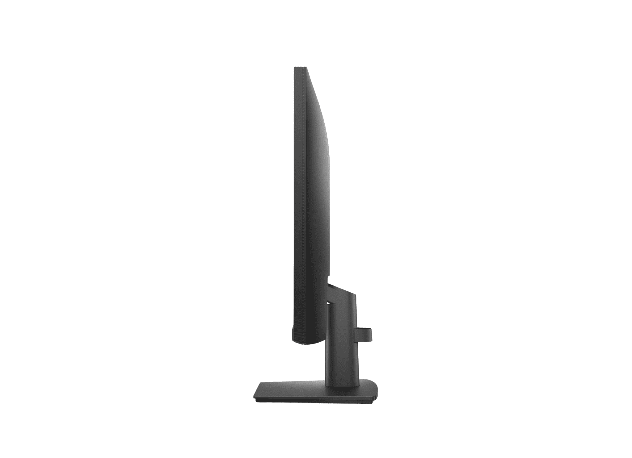 DELL E2425HSM MONITOR - Image 4