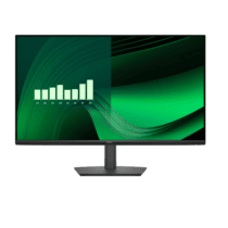 DELL E2725HM MONITOR