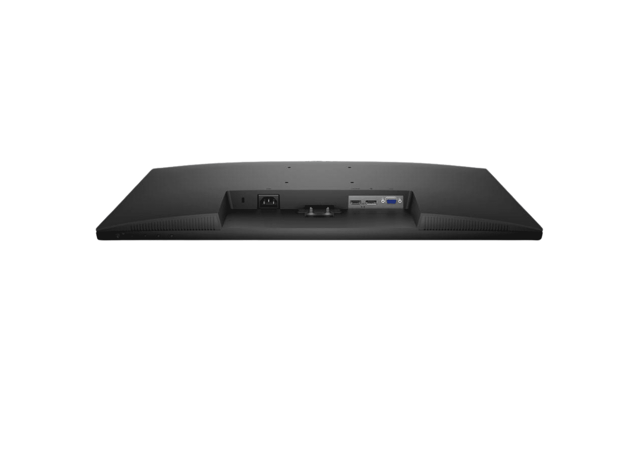 DELL E2725HM MONITOR - Image 2