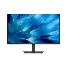 DELL E2726DS MONITOR